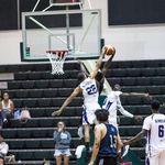 Charles Nallie - @charlesnallie - Instagram