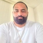 Charles nallie - @charlesnallie6337 - Instagram