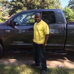Charles Nalls - @nallscharles - Instagram