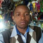Charles Nallya - @charles_nallya - Instagram
