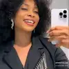 Charles Rose Naëlle - @charles.rose.nall - TikTok