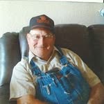 Charles T. Nall - @nallranch33 - Instagram