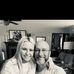 CharlesandPam Nall - Facebook