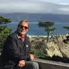 charlesmnall - @charlesmnall - TikTok