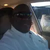 CharlesNalls - @charlesnalls - TikTok