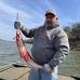 Chuck Nall - Facebook