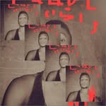 Itz De Prince - @charlesnallyboy - Instagram