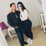 Nallely Charles - @charles.nallely - Instagram