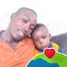 Noel Charles - Facebook