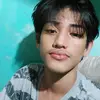 para sa streakss - @charlesnalla31 - TikTok