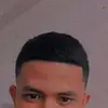 princecharlesnall - @princecharlesnall - TikTok