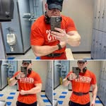 Barth Charles Nardone - @barth1999 - Instagram