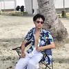 Charl Esnardo - @charl.esnardo - TikTok