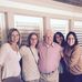 Charles Nardone - Facebook