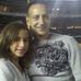 Charles Nardone - Facebook