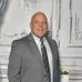 Charles Nardone, PA - Realtor - Facebook