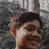 @charlesnardo - TikTok