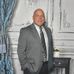 Chuck Nardone - Facebook