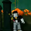 ch4rl3zz - @charlesnathan74 - TikTok