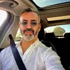 charles - @charlesnathan45 - TikTok