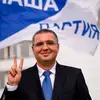 Charles - @charles.nathan_ - TikTok