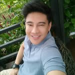 Charles Nathan - @charlesnathan87251 - Instagram