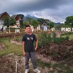 Charles Nathan - Facebook