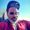 Charles Nathan - @charlesnathan014 - TikTok