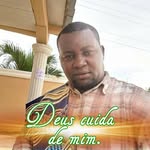 Charles Nathan - @charlesnathan2791 - Instagram