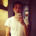Charles Nathan - @charles_nathan - Instagram