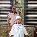Charles Nathan - Facebook