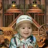 Charles Nathan - @charlesnathan2 - TikTok