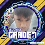Charles Nathan - Facebook