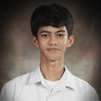 Charles Nathan - Facebook