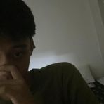 Charles Nathan - Facebook