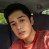 Charles Nathan - @charlesnathan_ardel - TikTok