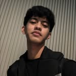 Charles Nathan - @ur_nthann - Instagram