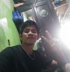 Charles Nathan - Facebook