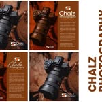 Charles Nathan - @charles.nathan.75 - Instagram
