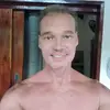 Charles Nathan - @charlesnathan03 - TikTok