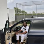 Charles Nathan - @turugolynton - Instagram