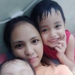 Charles Nathan - Facebook