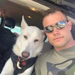 Charles Nathan - @charles_nathan8040 - Instagram