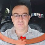 Charles Nathan - Facebook