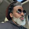 Charles Nathan - @charles.nathan55 - TikTok