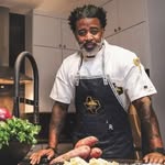 Charles Nathan - @charlesnathan2233 - Instagram