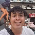 Charles Nathan - @tsarlskun - Instagram