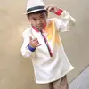 charles nathan - @charlesnathan0303 - TikTok