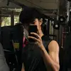 Charles Nathan - @charles_nth - TikTok