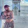 Charles Nathan - @charles.nathan32 - TikTok